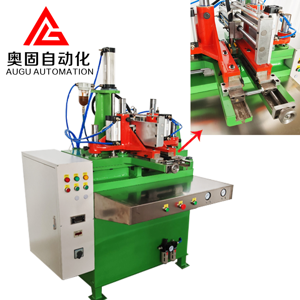 Introduction à l'épisseur de chambre à air