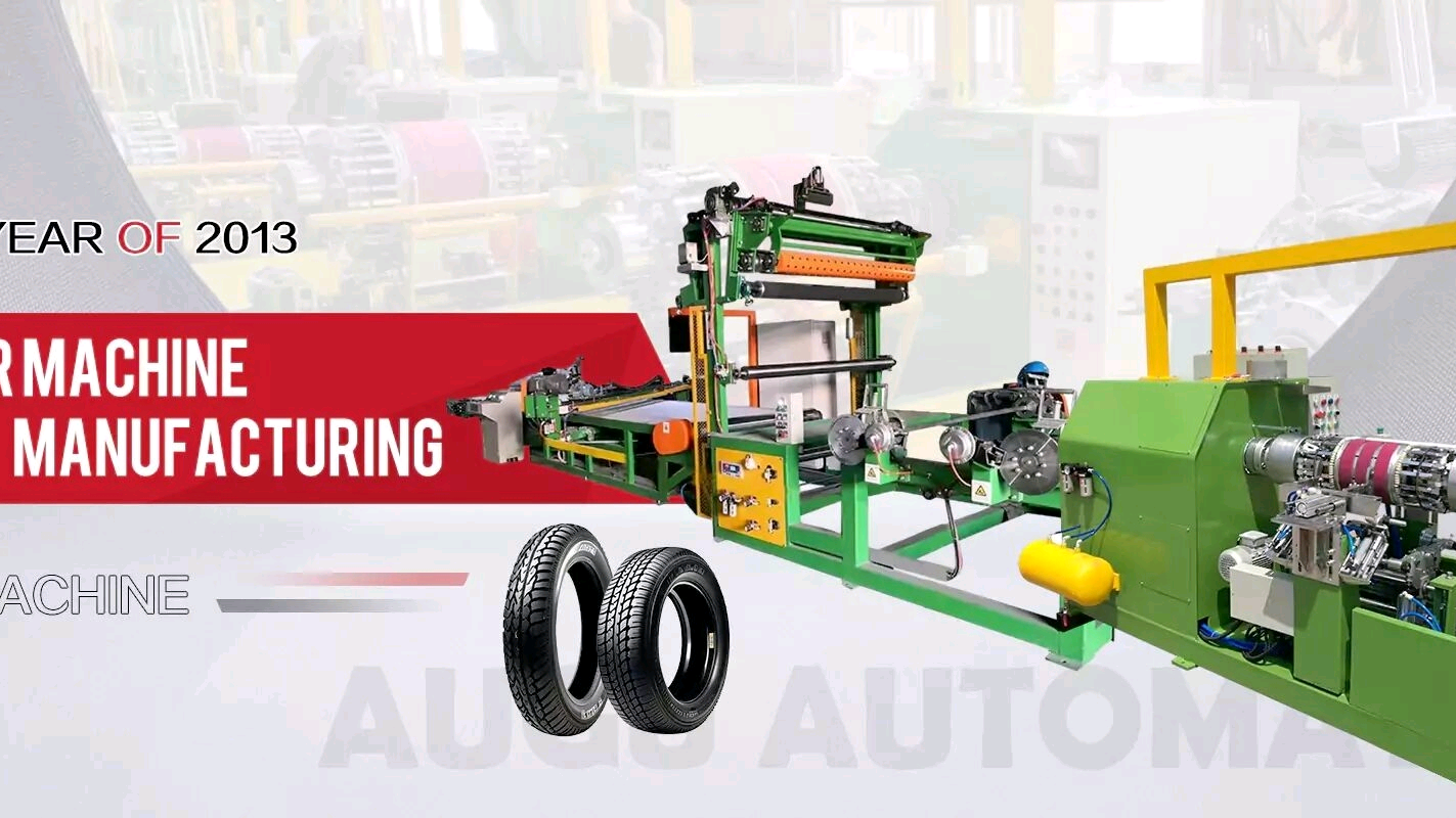 Résumé de fin d'année de Qingdao août 2025 et perspectives d'avenir