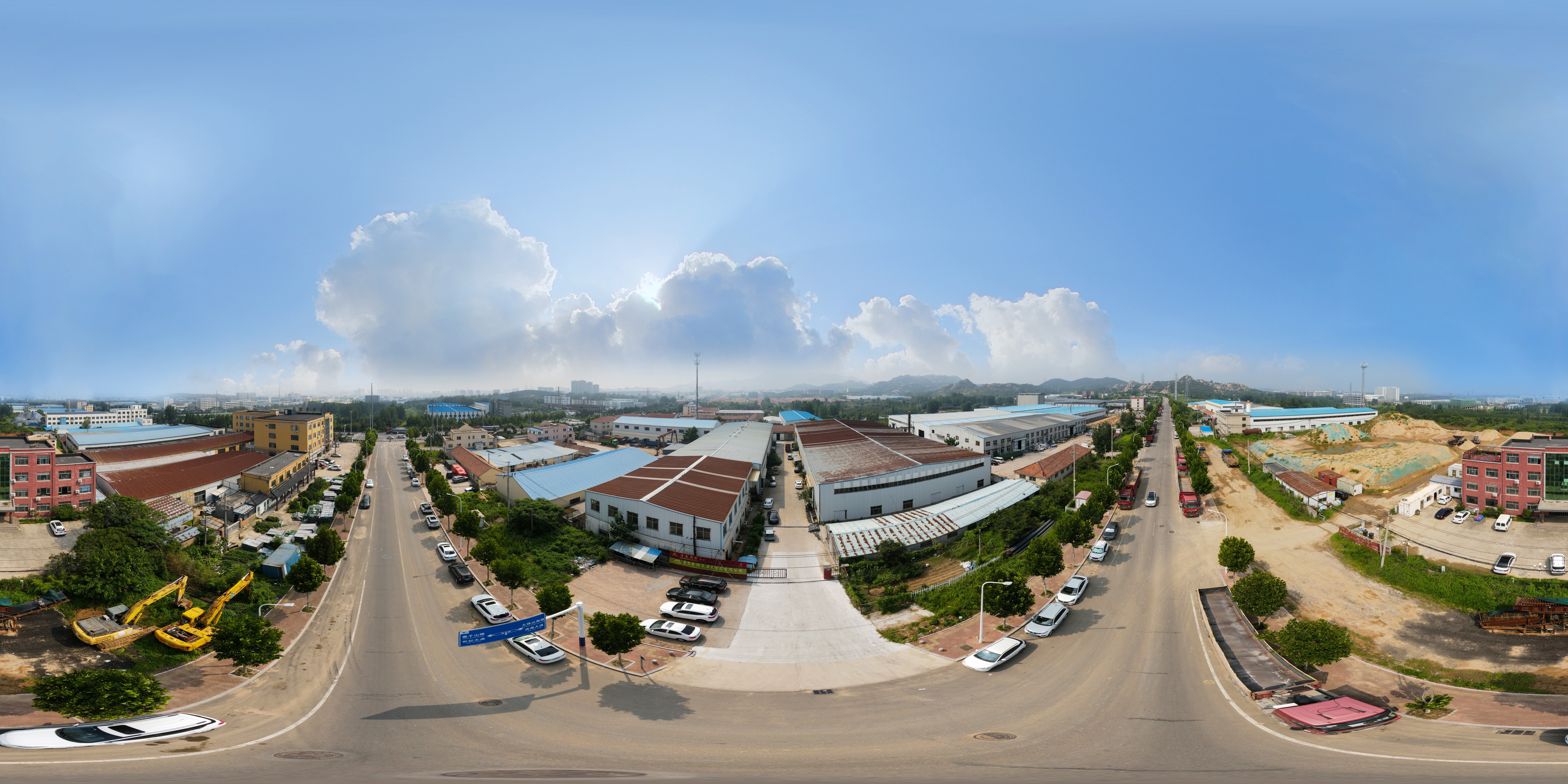 Célébration de Noël et du Nouvel An : Augu vous remercie pour le voyage !